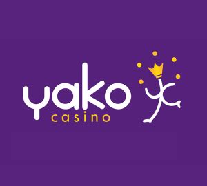 yako casino ca,yako casino online